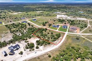 400 Conway Cove - Photo 12