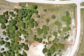 400 Conway Cove - Photo 14