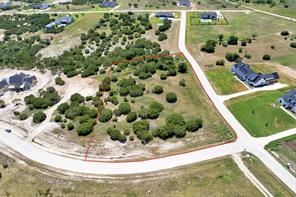 400 Conway Cove - Photo 2