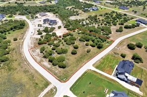 400 Conway Cove - Photo 3