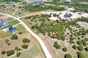 400 Conway Cove - Photo 4