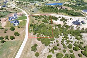 400 Conway Cove - Photo 5