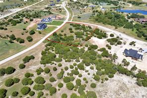 400 Conway Cove - Photo 6