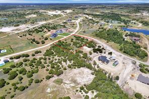 400 Conway Cove - Photo 7