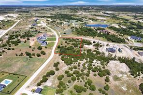 400 Conway Cove - Photo 8