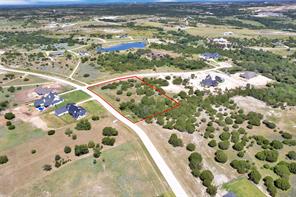 400 Conway Cove - Photo 9