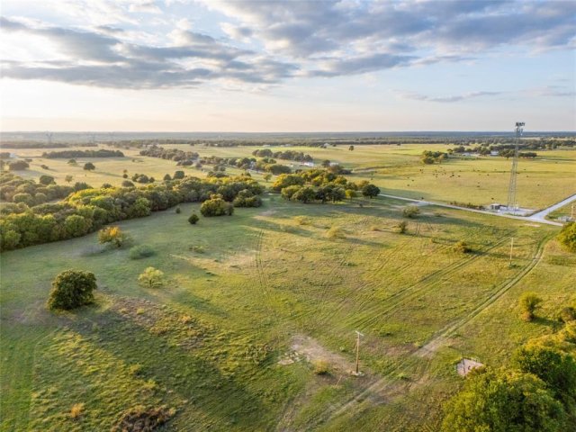 267 County Rd 1650