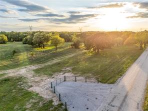 267 County Rd 1650 - Photo 10