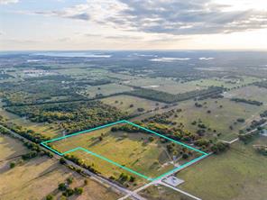 267 County Rd 1650 - Photo 11