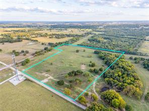 267 County Rd 1650 - Photo 12