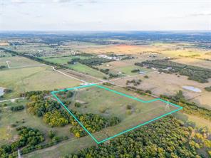 267 County Rd 1650 - Photo 13