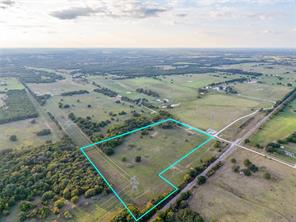 267 County Rd 1650 - Photo 14