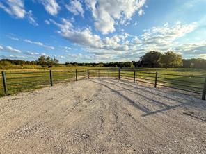 267 County Rd 1650 - Photo 15