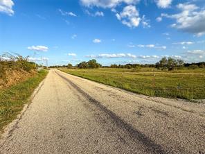 267 County Rd 1650 - Photo 16