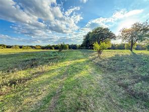 267 County Rd 1650 - Photo 17