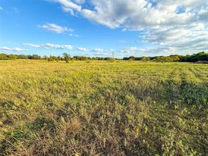 267 County Rd 1650 - Photo 18