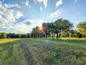 267 County Rd 1650 - Photo 19