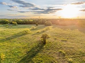 267 County Rd 1650 - Photo 2