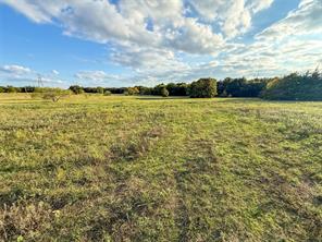 267 County Rd 1650 - Photo 20