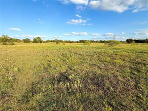 267 County Rd 1650 - Photo 21