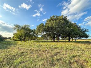 267 County Rd 1650 - Photo 22