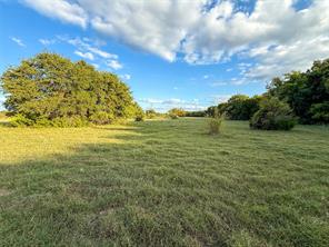 267 County Rd 1650 - Photo 23