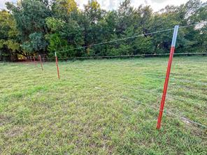 267 County Rd 1650 - Photo 24