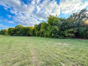 267 County Rd 1650 - Photo 25