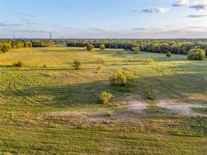 267 County Rd 1650 - Photo 3