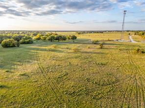 267 County Rd 1650 - Photo 4