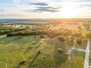 267 County Rd 1650 - Photo 5