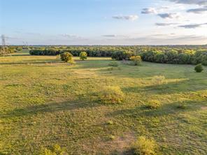 267 County Rd 1650 - Photo 7