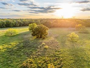 267 County Rd 1650 - Photo 8