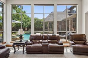 5020 Rangewood Drive - Photo 10