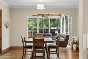 5020 Rangewood Drive - Photo 13