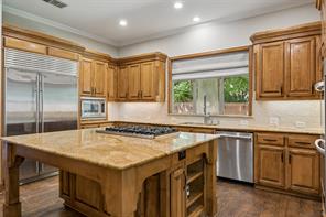 5020 Rangewood Drive - Photo 14