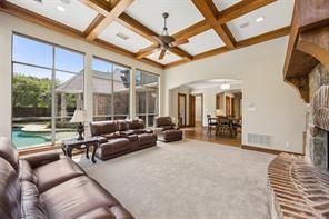 5020 Rangewood Drive - Photo 19