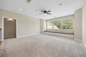 5020 Rangewood Drive - Photo 20