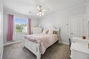 5020 Rangewood Drive - Photo 21
