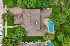 5020 Rangewood Drive - Photo 30
