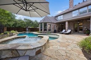 5020 Rangewood Drive - Photo 34