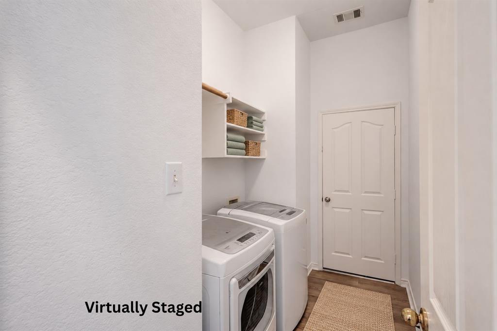4112 Creek Hollow Way - Photo 10
