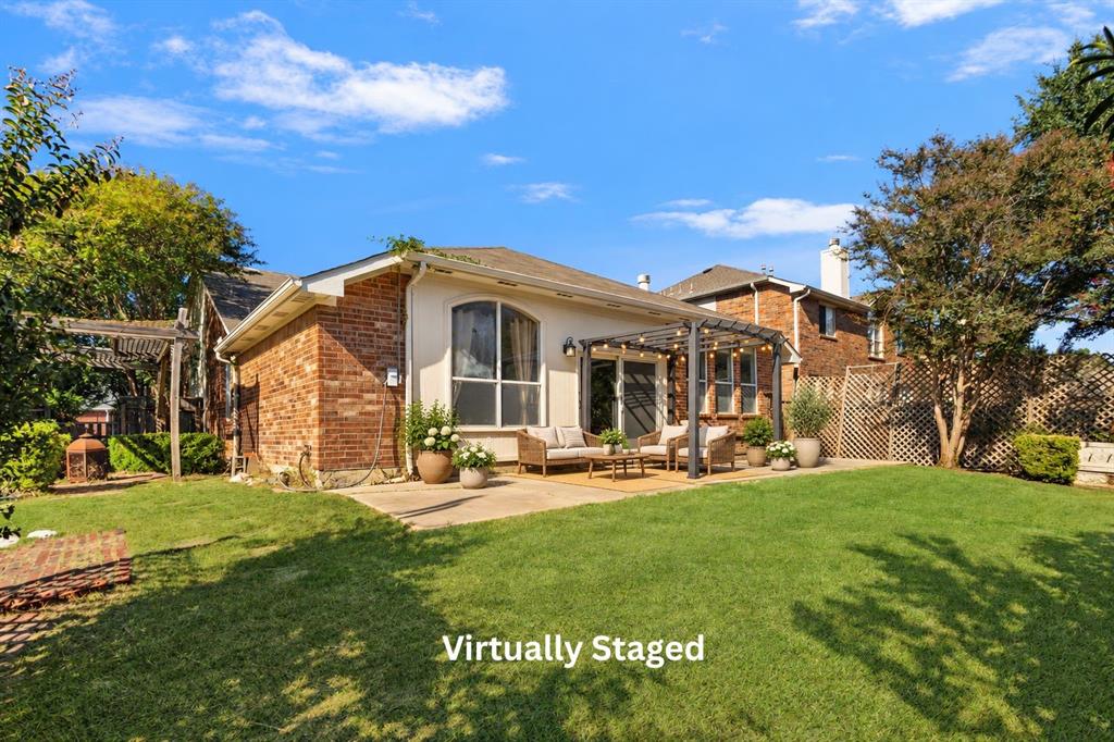 4112 Creek Hollow Way - Photo 11