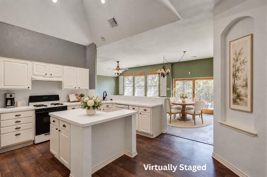 4112 Creek Hollow Way - Photo 3