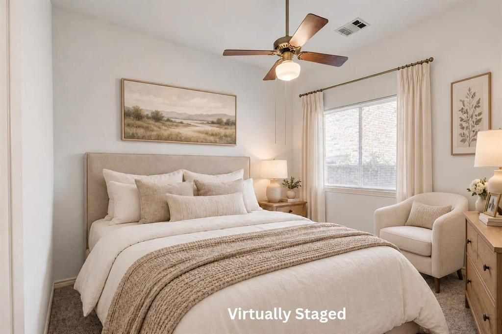 4112 Creek Hollow Way - Photo 5
