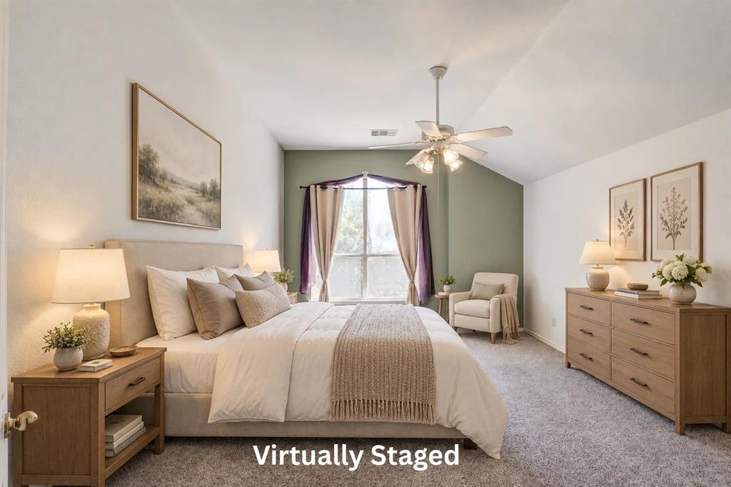 4112 Creek Hollow Way - Photo 8