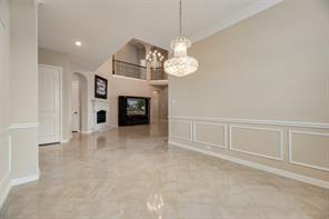 4396 Live Springs Road - Photo 10