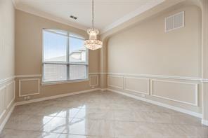 4396 Live Springs Road - Photo 11