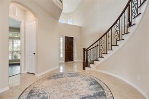 4396 Live Springs Road - Photo 12
