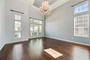 4396 Live Springs Road - Photo 13